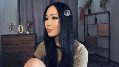 ChinSchleck live cam on Cam4