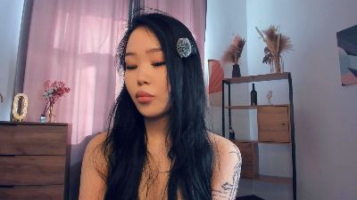 ChinSchleck live cam on Cam4