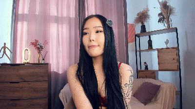 ChinSchleck live cam on Cam4