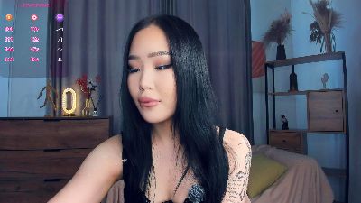ChinSchleck live cam on Cam4