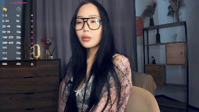 ChinSchleck live cam on Cam4