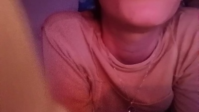 Chinaa97 live cam on Cam4