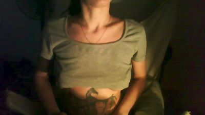 Chinaa97 live cam on Cam4