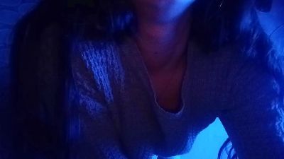 Chinaa97 live cam on Cam4