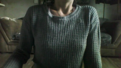 Chinaa97 live cam on Cam4