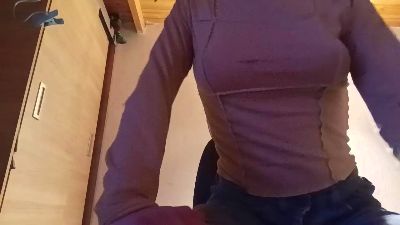 Chinaa97 live cam on Cam4