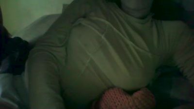 Chinaa97 live cam on Cam4