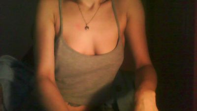 Chinaa97 live cam on Cam4