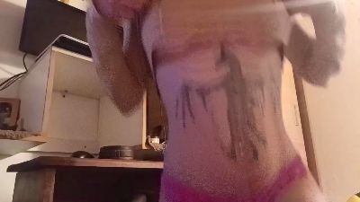 Chinaa97 live cam on Cam4