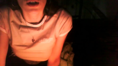Chinaa97 live cam on Cam4