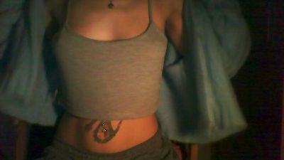 Chinaa97 live cam on Cam4