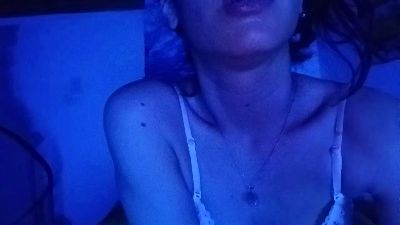 Chinaa97 live cam on Cam4