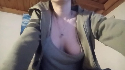 Chinaa97 live cam on Cam4