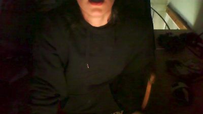 Chinaa97 live cam on Cam4