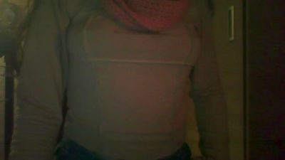 Chinaa97 live cam on Cam4
