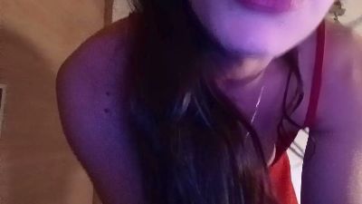 Chinaa97 live cam on Cam4