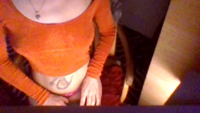 Chinaa97 live cam on Cam4