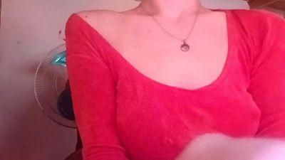 Chinaa97 live cam on Cam4