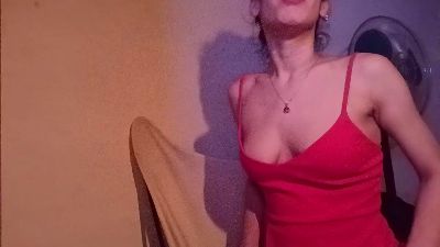 Chinaa97 live cam on Cam4