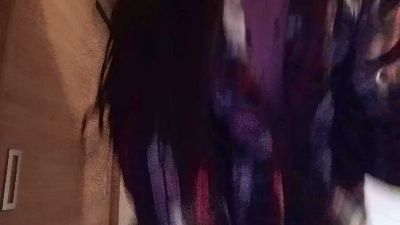 Chinaa97 live cam on Cam4