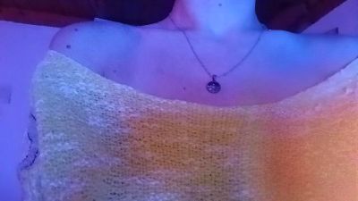 Chinaa97 live cam on Cam4