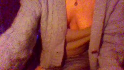 Chinaa97 live cam on Cam4
