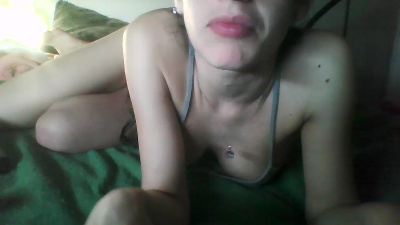 Chinaa97 live cam on Cam4