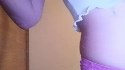 Chinaa97 live cam on Cam4