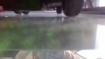 Chinaa97 live cam on Cam4