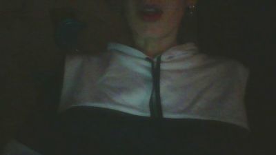 Chinaa97 live cam on Cam4