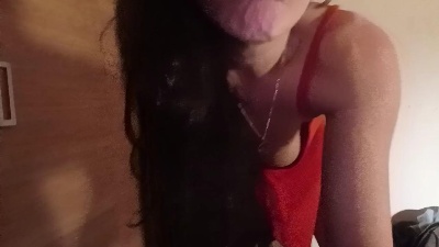 Chinaa97 live cam on Cam4