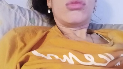 Chinaa97 live cam on Cam4