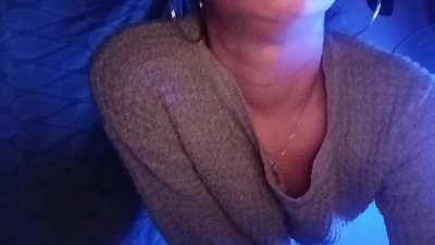 Chinaa97 live cam on Cam4