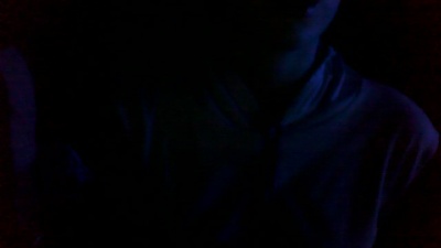Chinaa97 live cam on Cam4