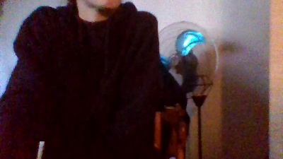 Chinaa97 live cam on Cam4