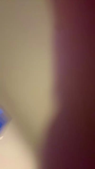 Живая веб-камера Chinadollmlxf08, женщина, страна Соединённые Штаты