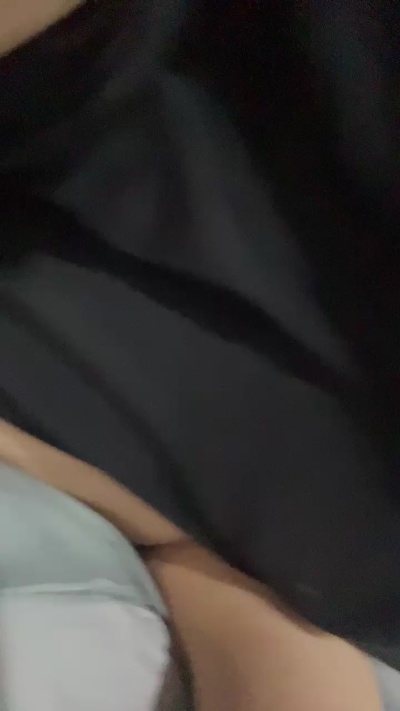 Chinaxxx69 live cam on Cam4