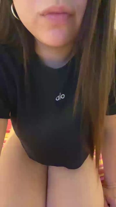 Chinaxxx69 live cam on Cam4