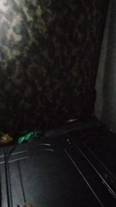 Chingasexxx live cam on Cam4