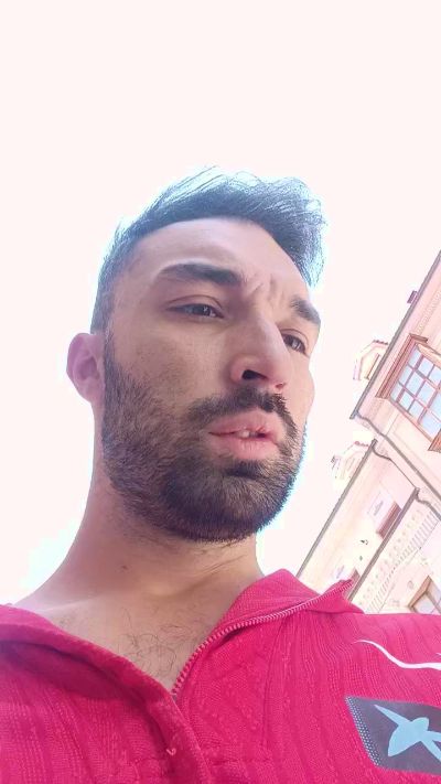 Chiniiinito live cam on Cam4