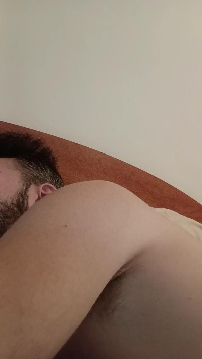 Chiniiinito live cam on Cam4