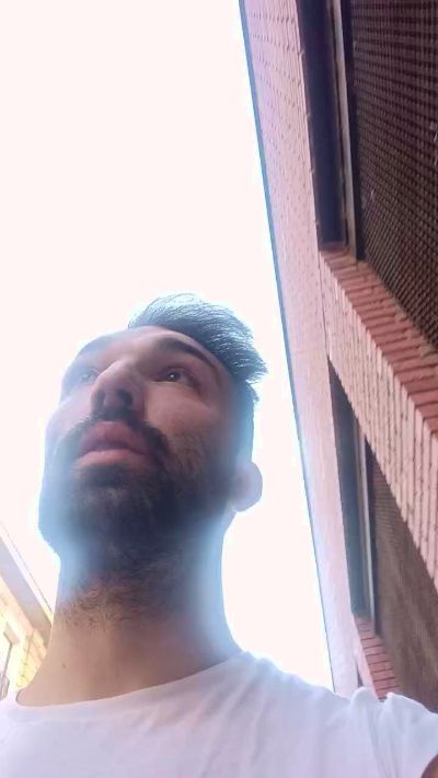 Chiniiinito live cam on Cam4