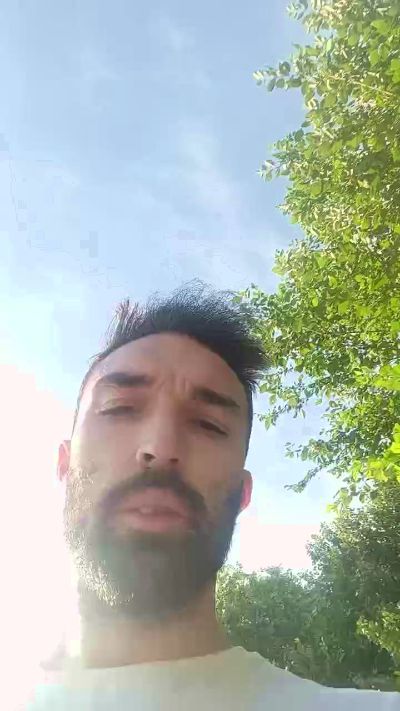 Chiniiinito live cam on Cam4