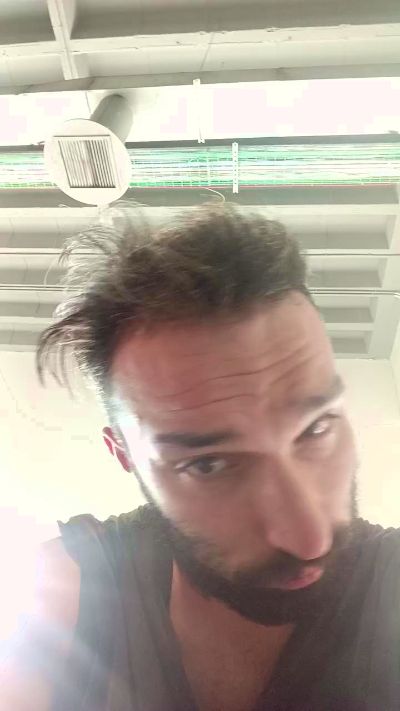 Chiniiinito live cam on Cam4