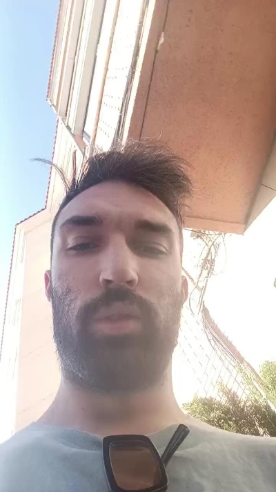 Chiniiinito live cam on Cam4
