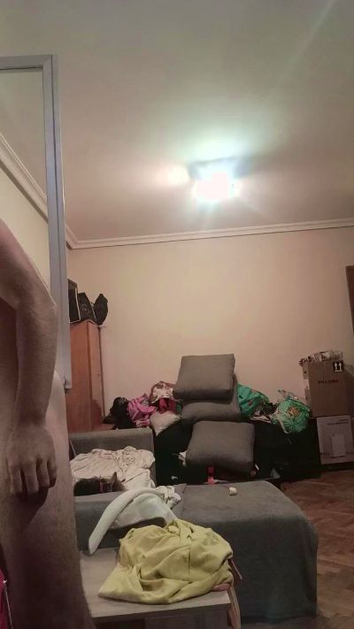 Chiniiinito live cam on Cam4