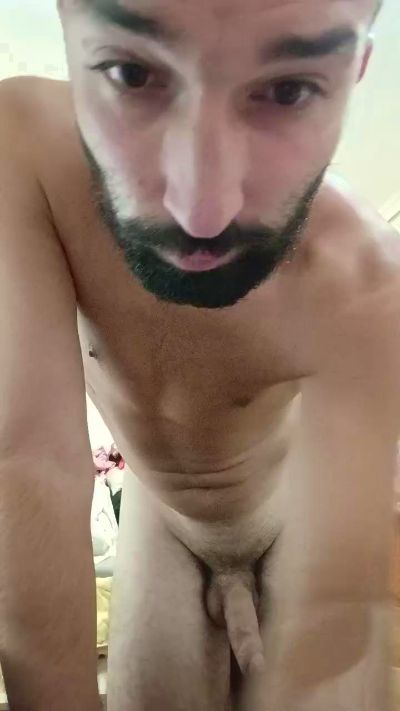Chiniiinito live cam on Cam4