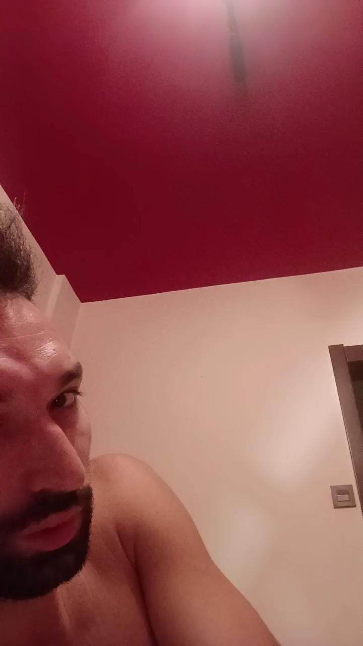 https://snapshots.xcdnpro.com/thumbnails/Chiniinn1?s=iMqq/Ai2x4bxqL9Guv3o5NNUQ+b0RJhmXvhAIKXPY6Y= Live Cam4 Model