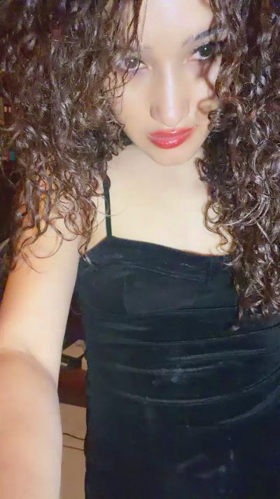 Chinitapaisa live cam on Cam4