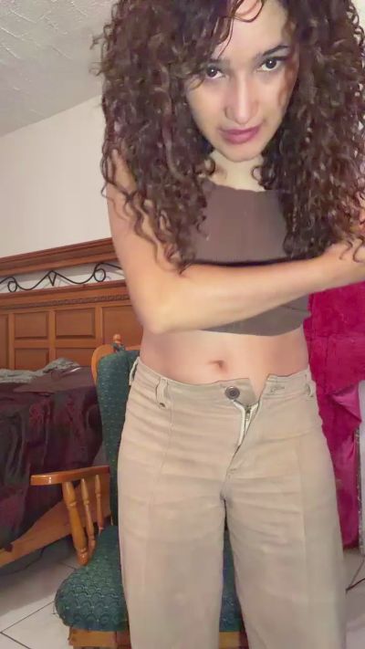 Chinitapaisa live cam on Cam4
